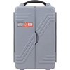 image:imageCARTMAN 123Piece Socket Wrench Tool Set Auto And Home Repair Kit Case Box123 PC