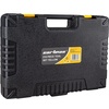 image:imageCARTMAN 218Piece Household Tool Set Yellow Home Repair Kit With Tool Case218 PC