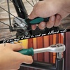 image:imageCARTMAN 238Piece Auto Repair Tool Set Socket Wrench Kit With Storage CaseGreen