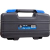 image:imageCARTMAN Complete Household Tool Set Orange Hand Kit With Storage CaseBlue