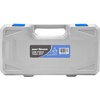 image:imageCARTMAN Complete Household Tool Set Orange Hand Kit With Storage CaseLight Blue