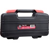 image:imageCARTMAN Complete Household Tool Set Orange Hand Kit With Storage Casepink